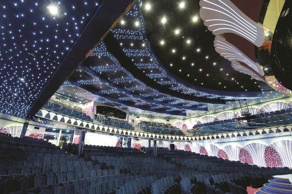 MSC Cruises MSC Orchestra Theatre 2.jpg